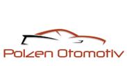 Polzen Otomotiv - Ankara